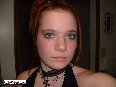 punkgoat08