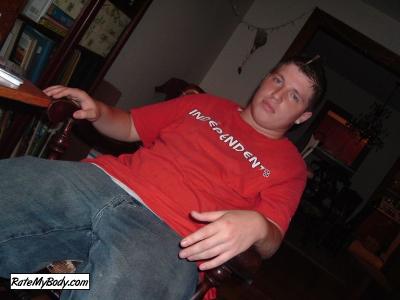 punkgod84