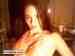punkie2002
