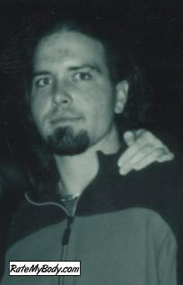 punkjason