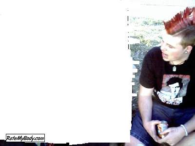 punkman19