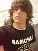 punkmike10