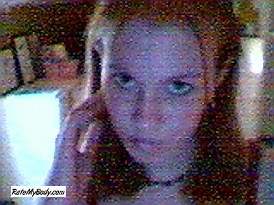 punkmistress