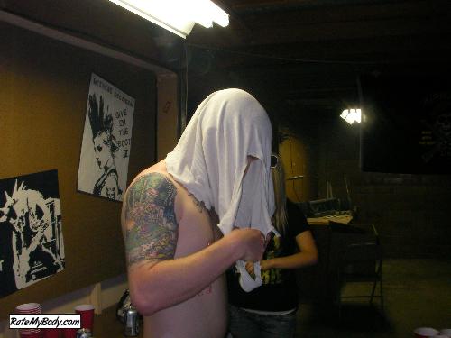 punkmuhfuker