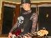 punkmusician