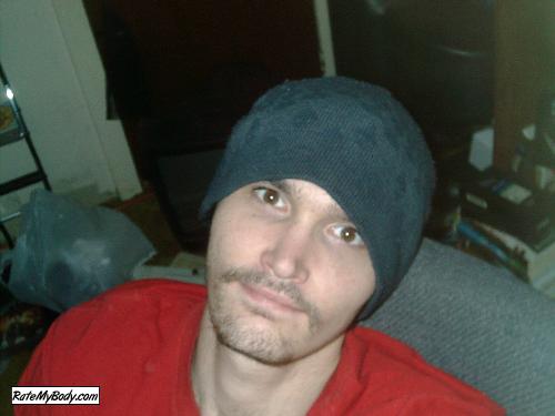punkraver84