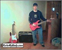 punkrck07