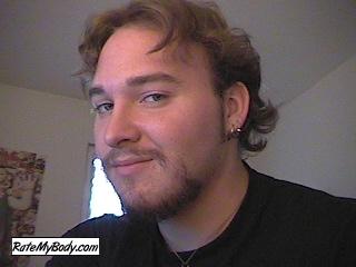 punkrocker85