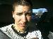 punkrockgirl79