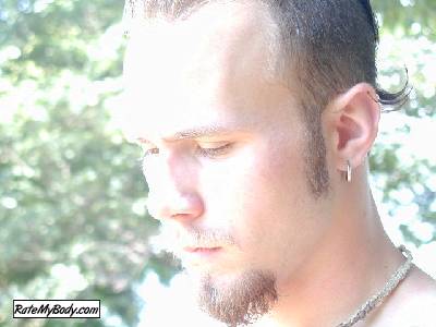 punkrockgod