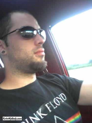 punkrockpoet