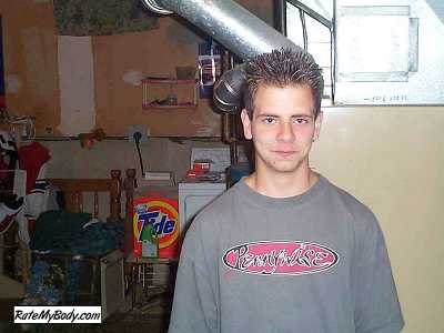 punksk8er
