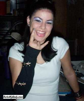 punky_tray