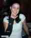 punky_tray