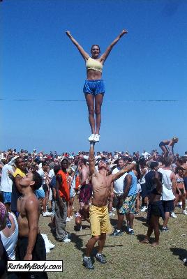 purduecheer