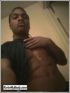 pure6pack