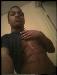 pure6pack from Mississauga