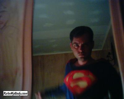 purebatman