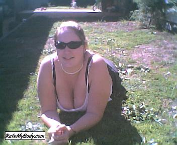 purechicab00