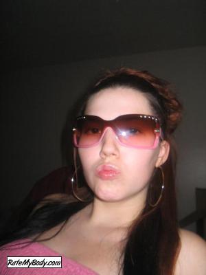 pureginuwine