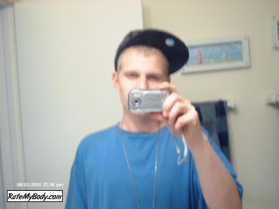 pureplaya574