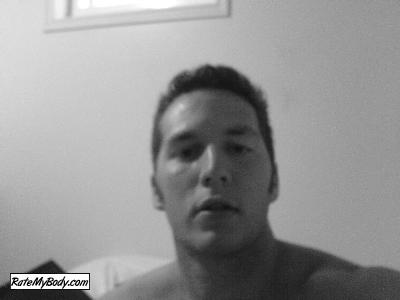 purepleasure23