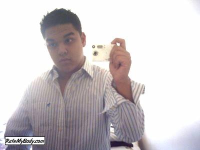 pureslick99