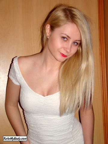 purplehazel76
