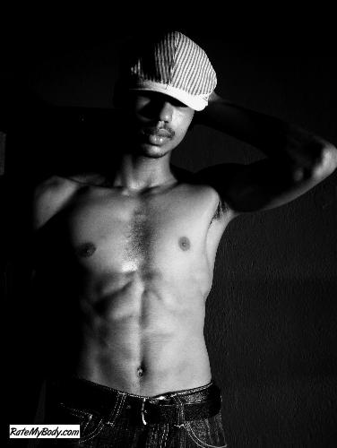 pushpasanthosh