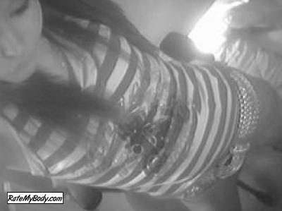 pussin_boots