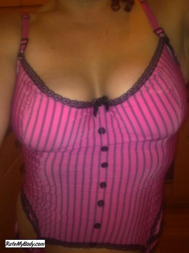 pussy83