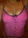 pussy83 from manchester