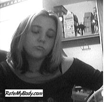 pussy_cat69