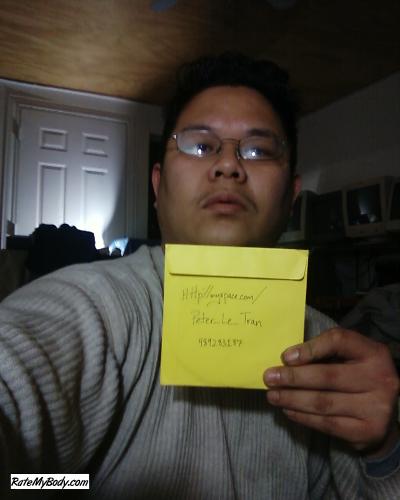 pussyeater84