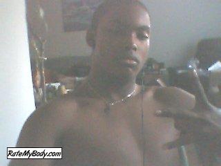 pussylover12