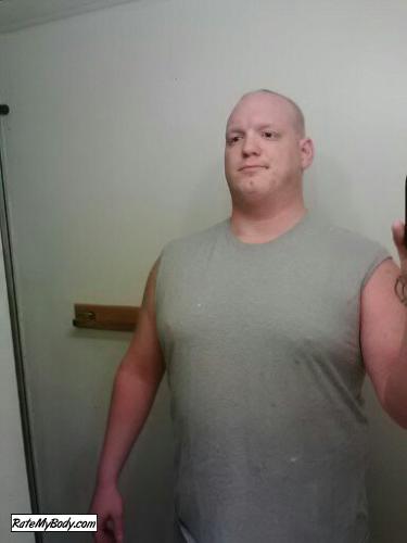 pussylover31