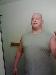 pussylover31