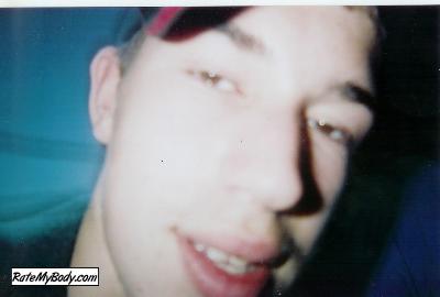 pussylover35