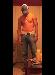 puterguy20