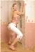 puzzycat from -