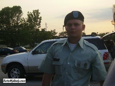 pvt88m