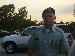 pvt88m