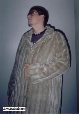 pvt_cledus