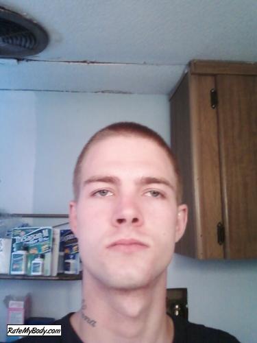 pvtjudd7
