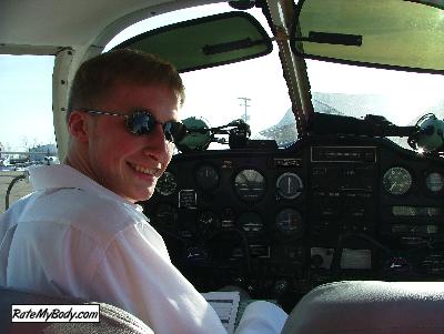 pvtpilot