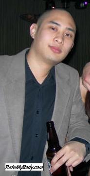 PWall
