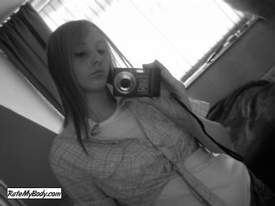Pwiincesshana