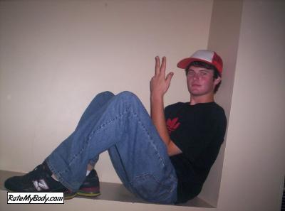 pwall09