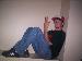 pwall09