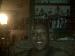 pwayne